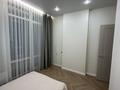 2-комнатная квартира · 43 м² · 8/12 этаж, Байтурсынова 30 за ~ 31 млн ₸ в Астане, Сарайшык р-н — фото 8
