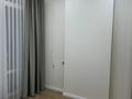 2-комнатная квартира · 43 м² · 8/12 этаж, Байтурсынова 30 за ~ 31 млн ₸ в Астане, Сарайшык р-н — фото 9