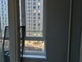 2-комнатная квартира · 43 м² · 8/12 этаж, Байтурсынова 30 за ~ 31 млн ₸ в Астане, Сарайшык р-н — фото 10