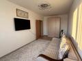 2-бөлмелі пәтер · 52 м² · 16/17 қабат, Горького, бағасы: 25.5 млн ₸ в Петропавловске