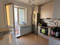 2-бөлмелі пәтер · 52 м² · 16/17 қабат, Горького, бағасы: 25.5 млн ₸ в Петропавловске — фото 4