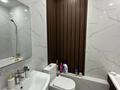 2-бөлмелі пәтер · 52 м² · 16/17 қабат, Горького, бағасы: 25.5 млн ₸ в Петропавловске — фото 5
