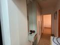 2-бөлмелі пәтер · 52 м² · 16/17 қабат, Горького, бағасы: 25.5 млн ₸ в Петропавловске — фото 6