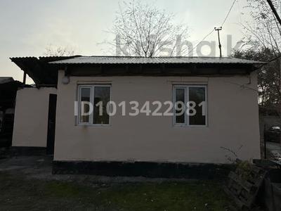 Жеке үй · 3 бөлме · 45 м² · 2 жүзд., Құлагер ш/а., бағасы: 13.5 млн ₸ в Алматы, Жетысуский р-н