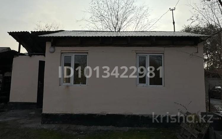 Жеке үй · 3 бөлме · 45 м² · 2 жүзд., Құлагер ш/а., бағасы: 13.5 млн ₸ в Алматы, Жетысуский р-н — фото 2