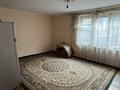 Жеке үй · 3 бөлме · 45 м² · 2 жүзд., Құлагер ш/а., бағасы: 13.5 млн ₸ в Алматы, Жетысуский р-н — фото 9