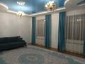 Отдельный дом · 6 комнат · 300 м² · 5 сот., На против СДУ университета — От ул.Абылай хана 200 м за 178 млн ₸ в Каскелене — фото 26