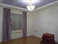 Отдельный дом · 6 комнат · 300 м² · 5 сот., На против СДУ университета — От ул.Абылай хана 200 м за 178 млн ₸ в Каскелене — фото 27
