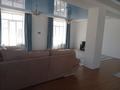 Отдельный дом · 6 комнат · 300 м² · 5 сот., На против СДУ университета — От ул.Абылай хана 200 м за 178 млн ₸ в Каскелене — фото 48