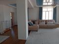 Отдельный дом · 6 комнат · 300 м² · 5 сот., На против СДУ университета — От ул.Абылай хана 200 м за 178 млн ₸ в Каскелене — фото 49
