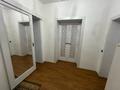 Отдельный дом · 6 комнат · 300 м² · 5 сот., На против СДУ университета — От ул.Абылай хана 200 м за 178 млн ₸ в Каскелене — фото 10