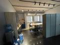 Свободное назначение · 710 м² за 360 млн ₸ в Астане — фото 5