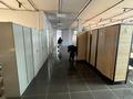 Свободное назначение · 710 м² за 360 млн ₸ в Астане — фото 6
