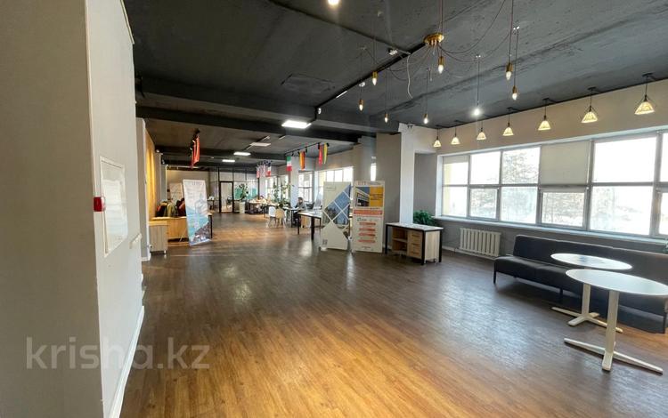 Свободное назначение · 710 м² за 360 млн ₸ в Астане — фото 10