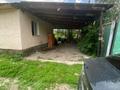 Отдельный дом · 3 комнаты · 90 м² · 8.4 сот., Шагаман батыр 2 за 28 млн 〒 в Рыскулово — фото 2