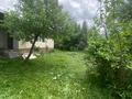 Отдельный дом · 3 комнаты · 90 м² · 8.4 сот., Шагаман батыр 2 за 28 млн 〒 в Рыскулово — фото 3