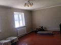 Отдельный дом · 3 комнаты · 90 м² · 8.4 сот., Шагаман батыр 2 за 28 млн 〒 в Рыскулово — фото 5