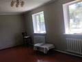 Отдельный дом · 3 комнаты · 90 м² · 8.4 сот., Шагаман батыр 2 за 28 млн 〒 в Рыскулово — фото 7
