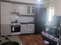 Отдельный дом · 3 комнаты · 90 м² · 8.4 сот., Шагаман батыр 2 за 28 млн 〒 в Рыскулово — фото 8