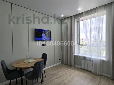 Пәтерлер в Карагандинской обл.: 1-бөлмелі пәтер · 47 м² · 7/10 қабат, Муканова 9/3 — Автоцон, магазин Южный, больница Макажанова, бағасы: 260 000 〒 1-бөлмелі пәтер · 47 м² · 7/10 қабат, Муканова 9/3 — Автоцон, магазин Южный, больница Макажанова, бағасы: 260 000 〒 в Караганде, Казыбек би р-н