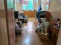 Отдельный дом · 15 комнат · 1000 м² · 8 сот., мкр Нур Алатау 22 — Район Академии КНБ за 550 млн ₸ в Алматы, Бостандыкский р-н — фото 14