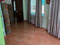 Отдельный дом · 15 комнат · 1000 м² · 8 сот., мкр Нур Алатау 22 — Район Академии КНБ за 550 млн ₸ в Алматы, Бостандыкский р-н — фото 18