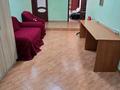 Отдельный дом · 15 комнат · 1000 м² · 8 сот., мкр Нур Алатау 22 — Район Академии КНБ за 550 млн ₸ в Алматы, Бостандыкский р-н — фото 23