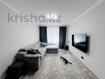 Продажа квартир в Алматы: 3-комнатная квартира · 72 м² · 1/5 этаж, Жарокова 269 — Байкадамова за ~ 65 млн 〒 3-комнатная квартира · 72 м² · 1/5 этаж, Жарокова 269 — Байкадамова за ~ 65 млн 〒 в Алматы, Бостандыкский р-н