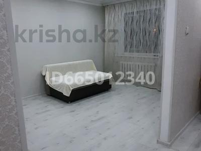 1-бөлмелі пәтер · 34 м² · 3/5 қабат, Глинки 27 — Галето, бағасы: 14.2 млн ₸ в Семее