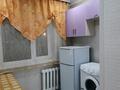 1-комнатная квартира · 34 м² · 3/5 этаж, Глинки 27 — Галето за 14.2 млн ₸ в Семее — фото 2