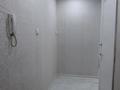 1-комнатная квартира · 34 м² · 3/5 этаж, Глинки 27 — Галето за 14.2 млн ₸ в Семее — фото 3
