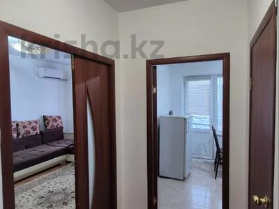 Пәтерлер в Атырауской обл.: 1-бөлмелі пәтер · 40 м² · 2/5 қабат, мкр Нурсая 1\2, бағасы: 150 000 〒 1-бөлмелі пәтер · 40 м² · 2/5 қабат, мкр Нурсая 1\2, бағасы: 150 000 〒 в Атырау