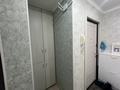 3-бөлмелі пәтер · 67 м² · 9/9 қабат, 9 микрорайон 1 с, бағасы: 19 млн ₸ в Темиртау — фото 16