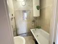 3-комнатная квартира · 75 м² · 6/9 этаж, мкр Шымсити за 25 млн ₸ в Шымкенте, Абайский р-н — фото 14