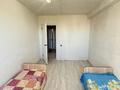 3-комнатная квартира · 75 м² · 6/9 этаж, мкр Шымсити за 25 млн ₸ в Шымкенте, Абайский р-н — фото 6