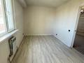 3-комнатная квартира · 75 м² · 6/9 этаж, мкр Шымсити за 25 млн ₸ в Шымкенте, Абайский р-н — фото 7