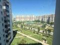 3-комнатная квартира · 75 м² · 6/9 этаж, мкр Шымсити за 25 млн ₸ в Шымкенте, Абайский р-н — фото 12