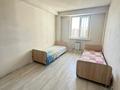 3-комнатная квартира · 75 м² · 6/9 этаж, мкр Шымсити за 25 млн ₸ в Шымкенте, Абайский р-н — фото 2