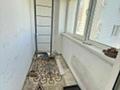 3-комнатная квартира · 75 м² · 6/9 этаж, мкр Шымсити за 25 млн ₸ в Шымкенте, Абайский р-н — фото 9