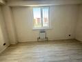 3-комнатная квартира · 75 м² · 6/9 этаж, мкр Шымсити за 25 млн ₸ в Шымкенте, Абайский р-н — фото 3