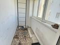 3-комнатная квартира · 75 м² · 6/9 этаж, мкр Шымсити за 25 млн ₸ в Шымкенте, Абайский р-н — фото 11