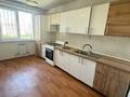 3-комнатная квартира · 75 м² · 6/9 этаж, мкр Шымсити за 25 млн ₸ в Шымкенте, Абайский р-н — фото 4