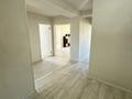 3-комнатная квартира · 75 м² · 6/9 этаж, мкр Шымсити за 25 млн ₸ в Шымкенте, Абайский р-н — фото 10