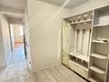 3-комнатная квартира · 75 м² · 6/9 этаж, мкр Шымсити за 25 млн ₸ в Шымкенте, Абайский р-н — фото 13