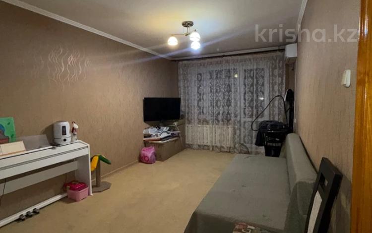 2-комнатная квартира · 52 м² · 3/9 этаж, пр. Металлургов за 12 млн ₸ в Темиртау — фото 2