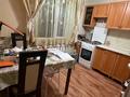 2-комнатная квартира · 52 м² · 3/9 этаж, пр. Металлургов за 12 млн ₸ в Темиртау — фото 3