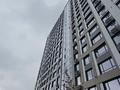 2-бөлмелі пәтер · 58.3 м² · 18/22 қабат, Туран 55/5 — По Туран, возле Барыс Арена, бағасы: 43 млн ₸ в Астане, Нура р-н