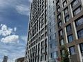 2-бөлмелі пәтер · 58.3 м² · 18/22 қабат, Туран 55/5 — По Туран, возле Барыс Арена, бағасы: 43 млн ₸ в Астане, Нура р-н — фото 3