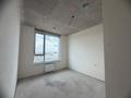 2-бөлмелі пәтер · 58.3 м² · 18/22 қабат, Туран 55/5 — По Туран, возле Барыс Арена, бағасы: 43 млн ₸ в Астане, Нура р-н — фото 5