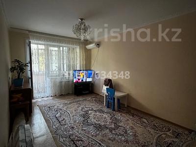 2-бөлмелі пәтер, 47.7 м², 1/5 қабат, мкр 8 283/2, бағасы: 16 млн 〒 в Актобе, мкр 8